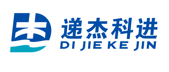 遞杰科進